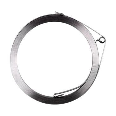 Imagem de Mola de partida 323653 Rewind para motor de popa Johnson Evinrude 6-9.9-15HP 338534