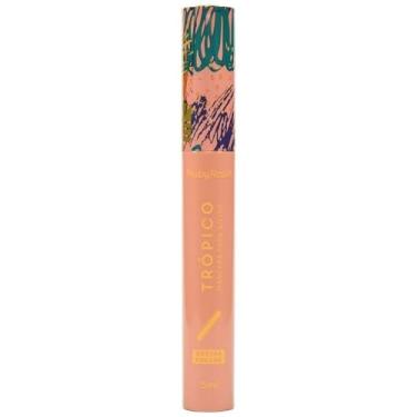 Imagem de Ruby Rose - Máscara Para Cilios Curva E Volume HB503