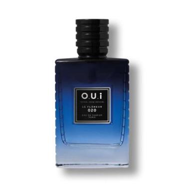 Imagem de O.U.i Le Flâneur 020 Eau de Parfum - 75ml
