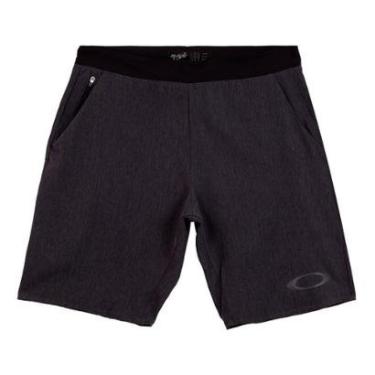 Imagem de Bermuda Boardshort Oakley Blade Action Hybrid-Masculino