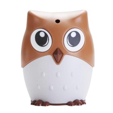 Imagem de Shakven Distribuidor de porta-paliteiros,Dispensador automático de palitos | Estojo porta palito automático,Caixa de armazenamento de palito de dente, dispensador de palito engraçado, recipiente de