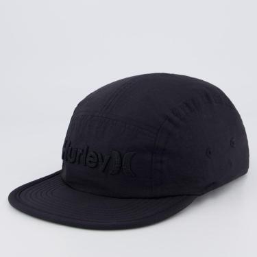 Imagem de Boné Hurley O&O-Unissex