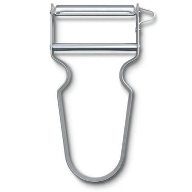 Imagem de Descascador Rex Alumínio Victorinox