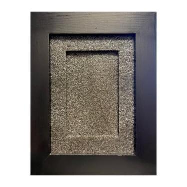 Imagem de Porta-cartões esportivos Ultimate PSA/BGS Graded Cards - Marca Própria