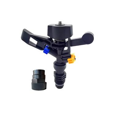 Imagem de Aspersor Agricola 3/4 (3 Unidades)