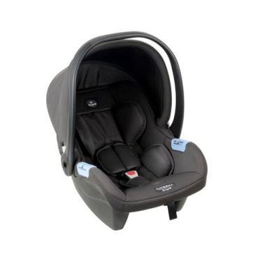 Imagem de Bebê Conforto Materna X-GRAY Burigotto