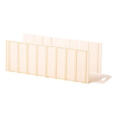 Imagem de Bothyi Divisor de Rolos de Bolo Reutilizável, Acessório Premium para Confeitaria, Fácil de Usar, Prático e Profissional, Utensílio de Cozinha, Dividido em 8 Fatias