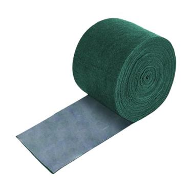 Imagem de Generic Envoltório para árvores: proteção contra congelamento e danos na, barreira respirável para mudas, cobertura ao frio para troncos e, 16 Min com Filme