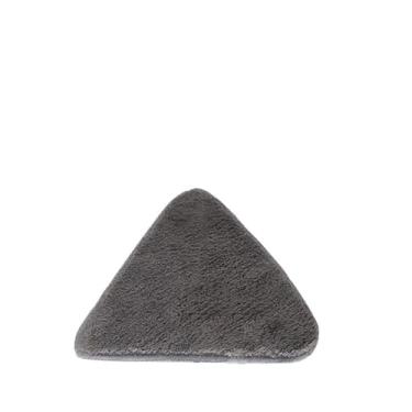 Imagem de Mop Triangular Net Red Grande Torção de Água Imitar Lavagem à Mão Rotação 360 Graus Limpar Vidro Parede Teto Piso Acessó