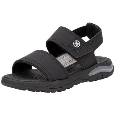 Imagem de Papete Infantil Molekinho 2430102