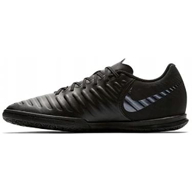 Imagem de Nike Tênis masculino de cano baixo, Preto, preto, preto 001, 9.5