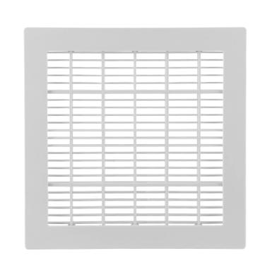 Imagem de Ainoli 30x30cm Piscina Quadrada Placa de cobertura de drenagem principal Tampa de drenagem de piso