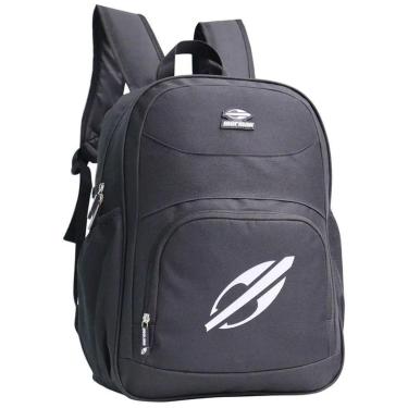 Imagem de Mochila Mormaii Poliéster 25 Litros Costas Reforçadas-Masculino