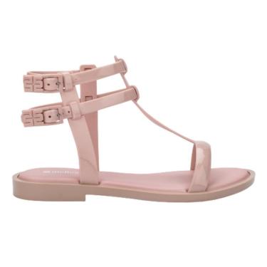 Imagem de SANDÁLIA MELISSA DUNA AD ORIGINAL 36121-Feminino