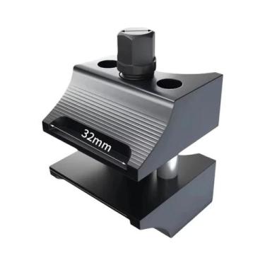 Imagem de Kit De Ferramentas Para Separador De Suspensão De Motocicleta, Expanso