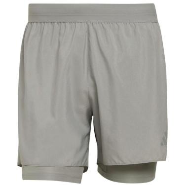 Imagem de Shorts Adidas ADI365 Essentials 2IN 1 Masculino-Masculino