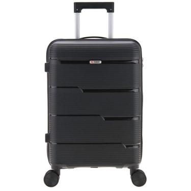 Imagem de Mala de bordo rígida Tonin Karbono 10kg-Unissex