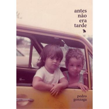 Imagem de Pedro Gonzaga