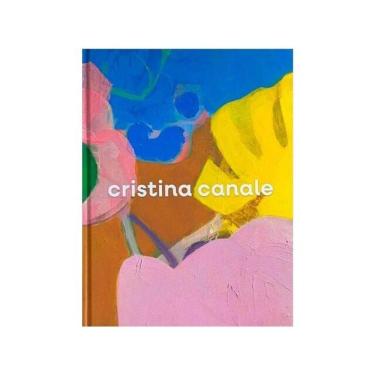 Imagem de Cristina Canale - Dar Forma Ao Mundo