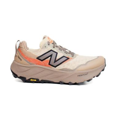 Imagem de Tênis New Balance Fresh Foam X Hierro V9 Masculino-Masculino