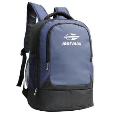 Imagem de Mochila Mormaii Casual MOR-2777 21L SM26-Masculino