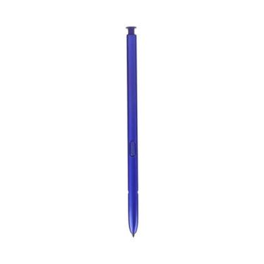 Imagem de Caneta Stylus De Substituição Para Samsung Galaxy Note 10 E Note 10 Pl
