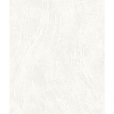 Imagem de Papel De Parede Time Abstrato Off-white Tj3103