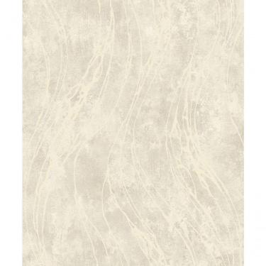 Imagem de Papel De Parede Time Abstrato Cinza Tj3106