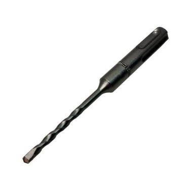 Imagem de Broca SDS Plus 14 Milímetros 260 cm Martelete * 12147 - Makita