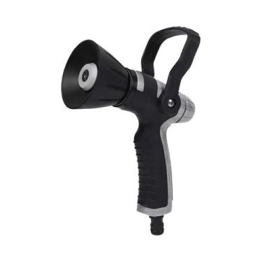 Imagem de Pistola De Pulverização Rotativa De Alta Pressão Ajustável Para Jardim