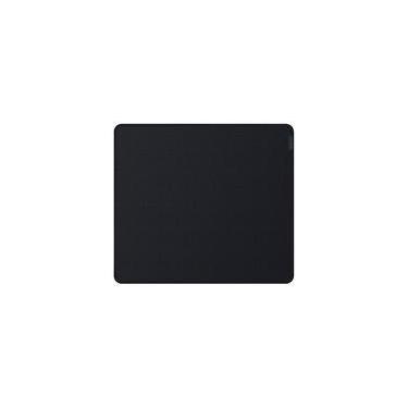Imagem de Mousepad Gamer Razer Strider, Control/Speed, L 450x400mm - RZ02-03810200-R3U1