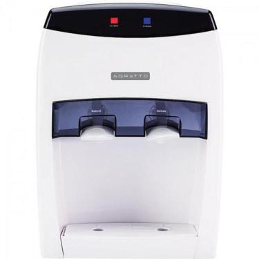 Imagem de Bateria Estacionária Selada 6v 12ah Vrla Up6120 Unipower