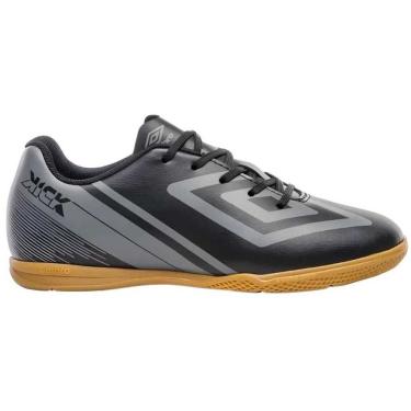 Imagem de Chuteira Masculina Umbro Futsal Kick