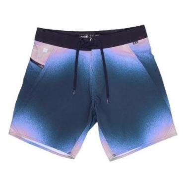 Imagem de Bermuda Oakley Blade Boreal Pro Boardshorts-Masculino