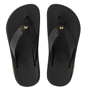 Imagem de Chinelo Kenner Masculina K-Pro Dots-Masculino