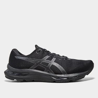 Imagem de Tênis Asics Gel-Hypersonic 4 Masculino-Masculino