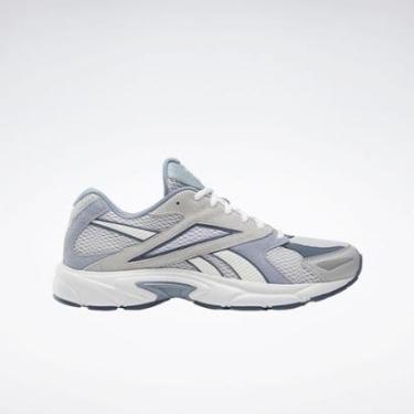 Imagem de Tênis Reebok Road Prime Unissex-Unissex