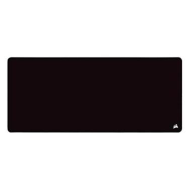 Imagem de Mousepad Gamer Corsair MM350 PRO - XL Estendido (930x400mm), Preto -