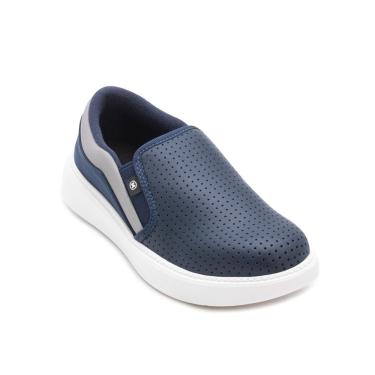 Imagem de Tênis Iate Molekinho MC MK26-28611