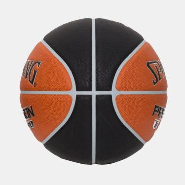 Imagem de Bola Basquete Spalding Precision Tf-1000 Tam 7 Fiba-Unissex