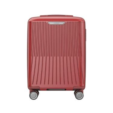 Imagem de Mala De Viagem P De Bordo 10 Quilos Lansay LS999 Original-Unissex