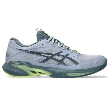 Imagem de Tênis Asics Solution Speed FF 4 Saibro Masculino-Masculino