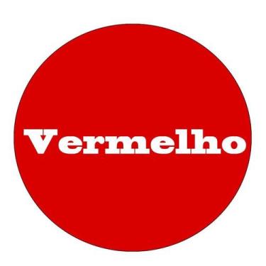 Imagem de Adesivo de parede menino livro estrelas fantasia decoração Cor:Branco 