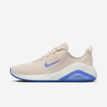Imagem de Tênis Nike Air Zoom Bella 7 Feminino-Feminino