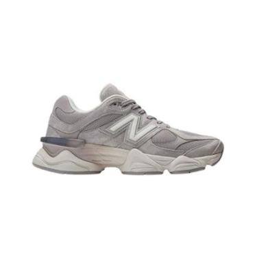Imagem de Tênis New Balance 9060 Masculino-Masculino