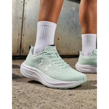 Imagem de Tênis de Corrida Under Armour Sunny Feminino 6014744-Feminino