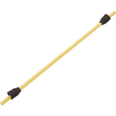 Imagem de Lança para Pulverizadores  Versátil e Prática 5, 8 e 11 L - NoBrand