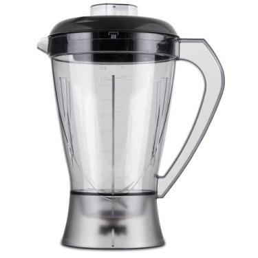 Imagem de Copo Liquidificador Multiprocessador Britania All in One Bmp900p Origi
