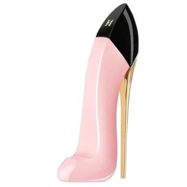 Imagem de Perfume Good Girl Blush Eau De Parfum Feminino Carolina Herrera 30ml