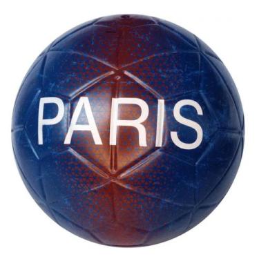Imagem de Dualt 454 bola society psg